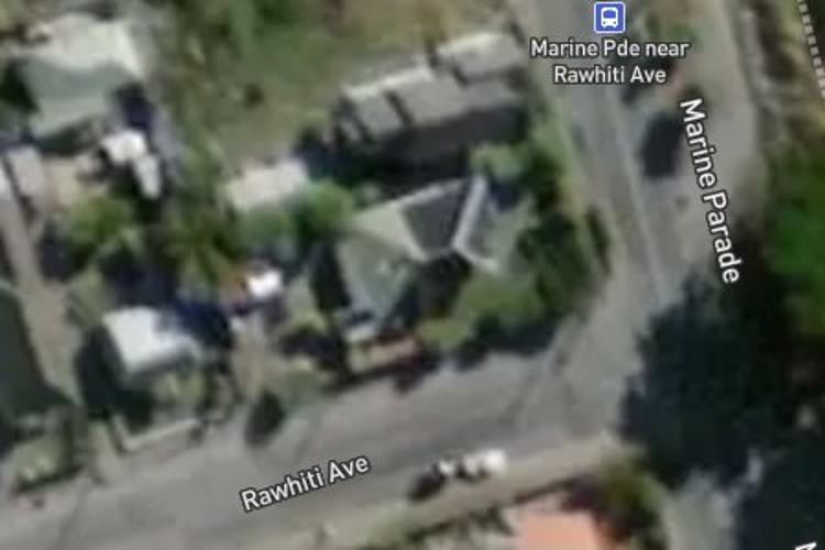 6a Rawhiti Avenue_0