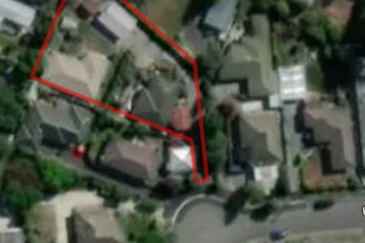 1/8c Kyeburn Place_0