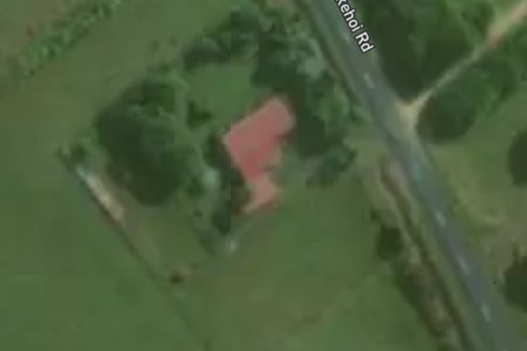 602 Pukehoi Road_0