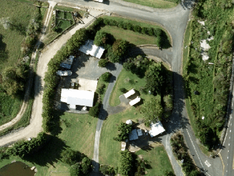 1695 Old State Highway 1_0