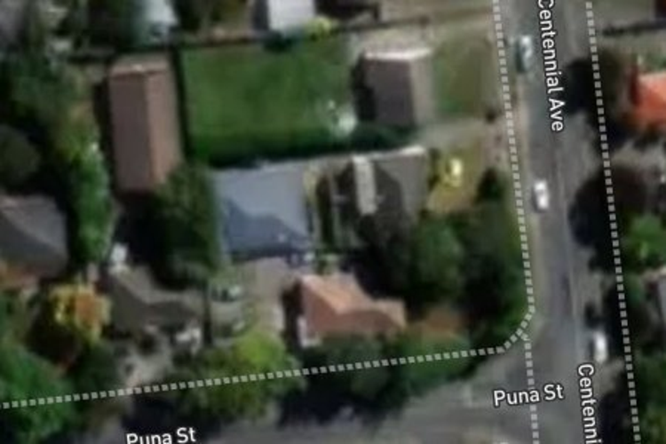 5/2 Puna Street_0