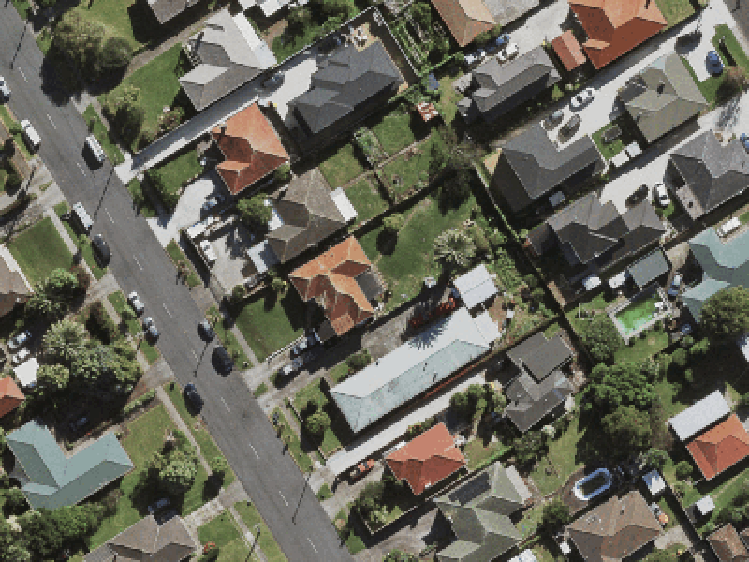 62b Kautami Avenue_0