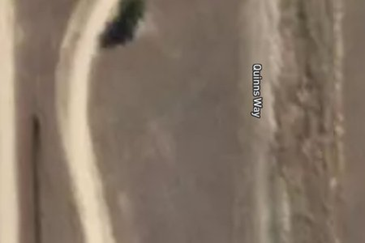1a Spillane Grove_0