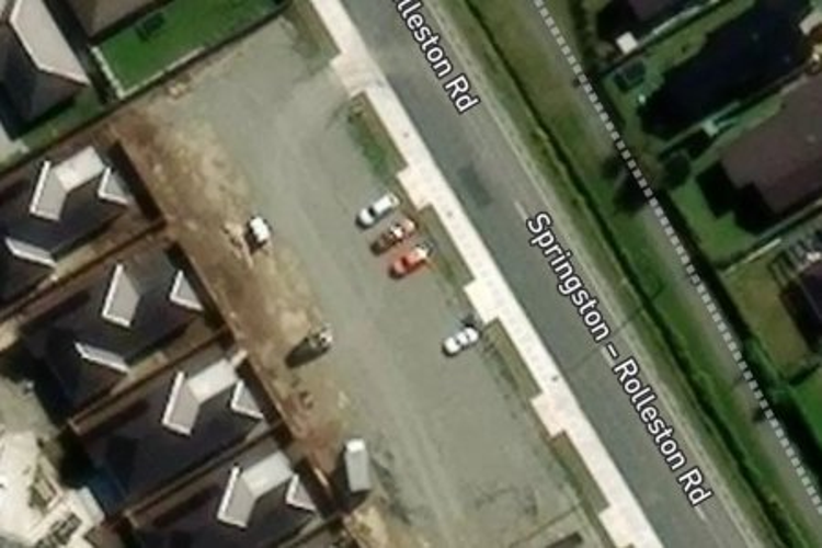 483 Springston Rolleston Road_0