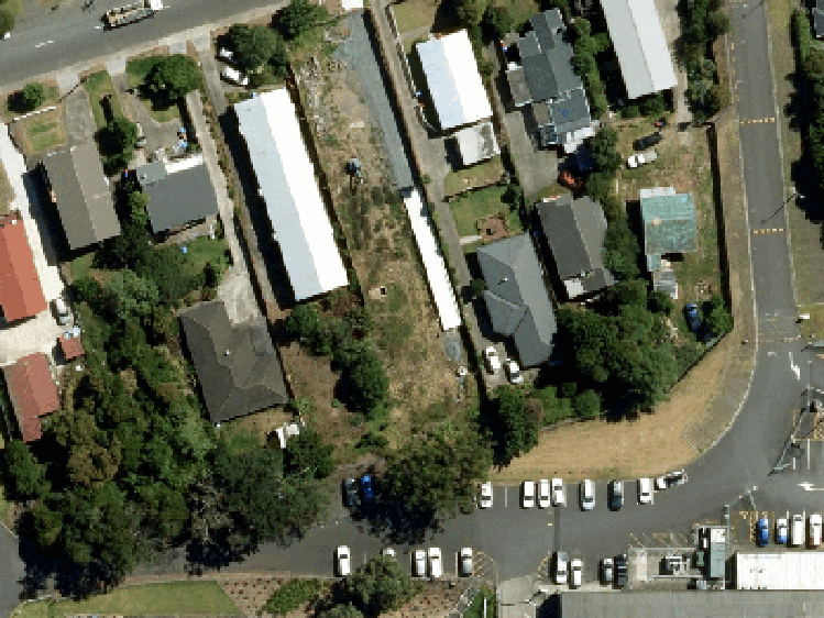 24e Leonard Road_0