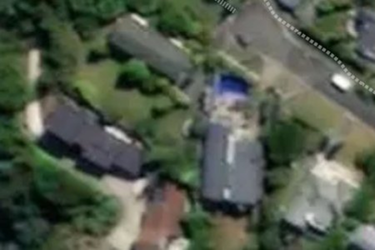 6 Tamaki Street_0