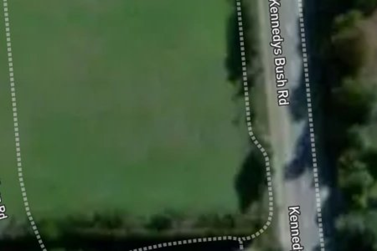 108 Kennedys Bush Road_0