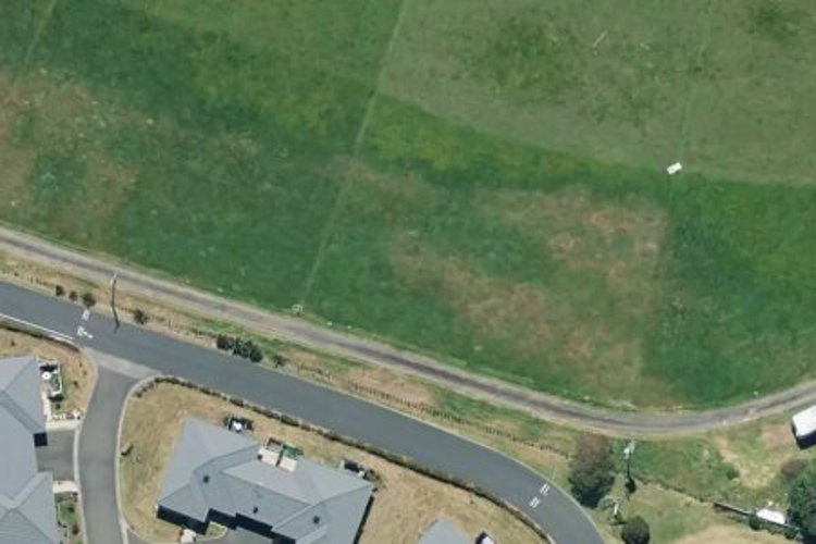 169a Fitzherbert Avenue_0