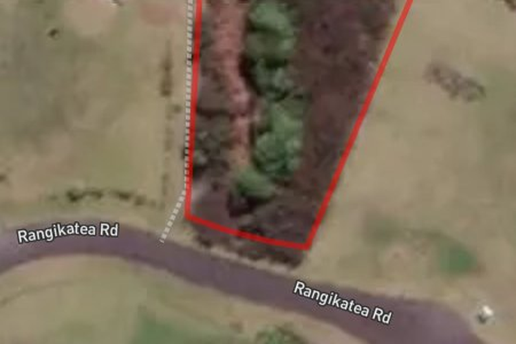 15 Rangikatea Road_0