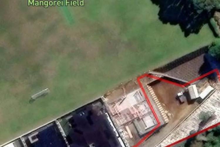 63d Mangorei Road_0