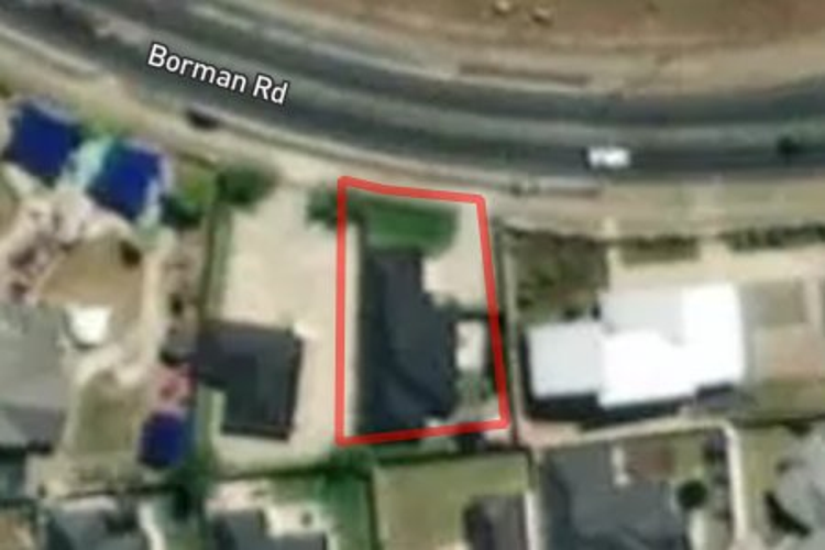 337 Borman Road_0