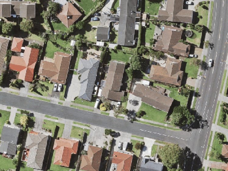 3b Galloway Crescent_0