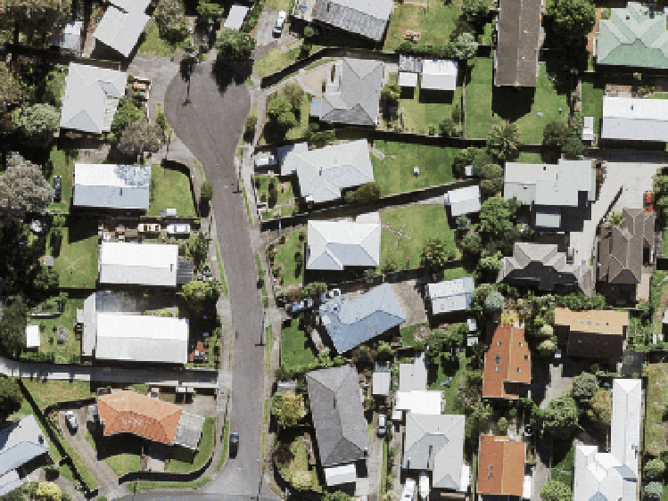 5b Stedman Place_0