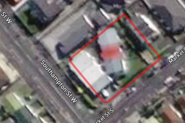 201 Southampton Street West_0