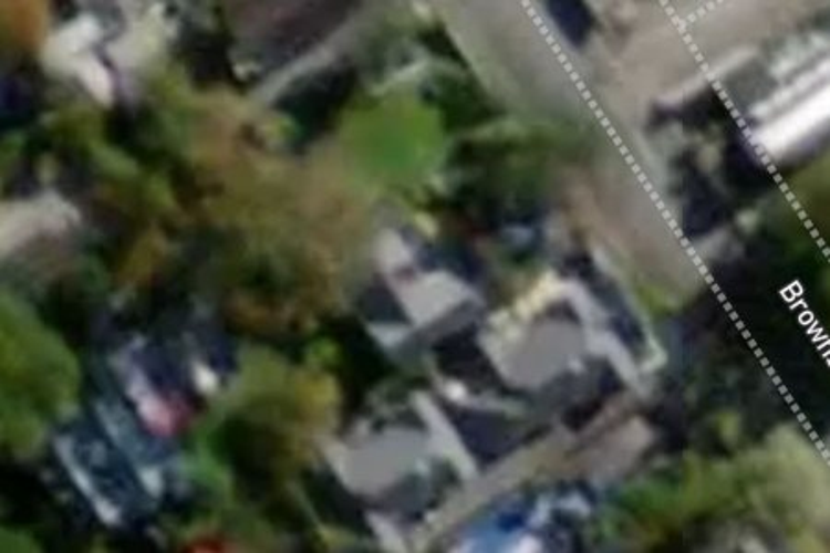 47c Browns Road_0