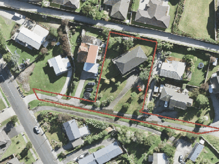 45 Jelas Road_0