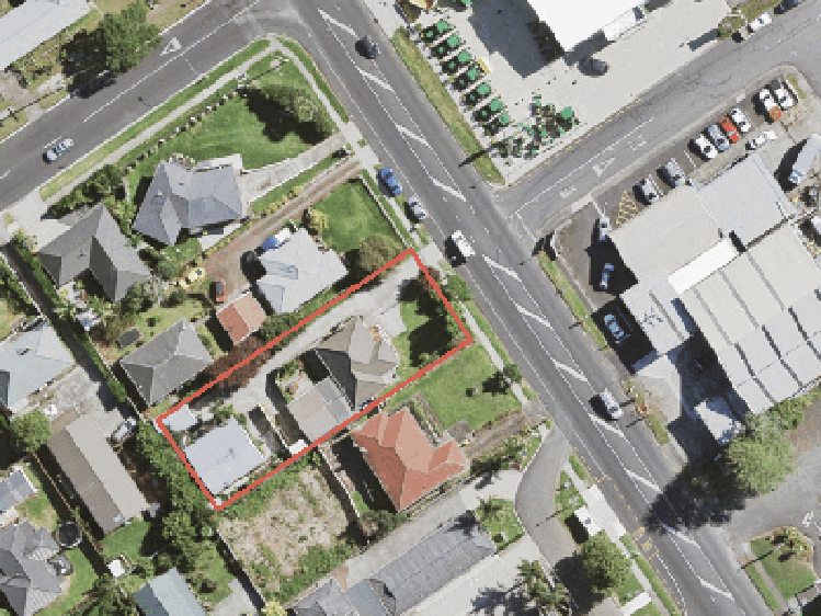 1/16 Paerata Road_0