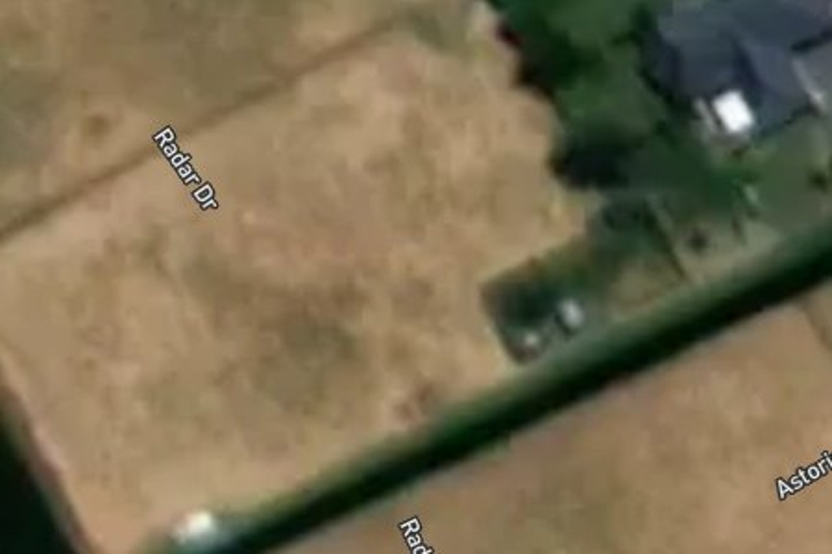 24 Radar Drive_0