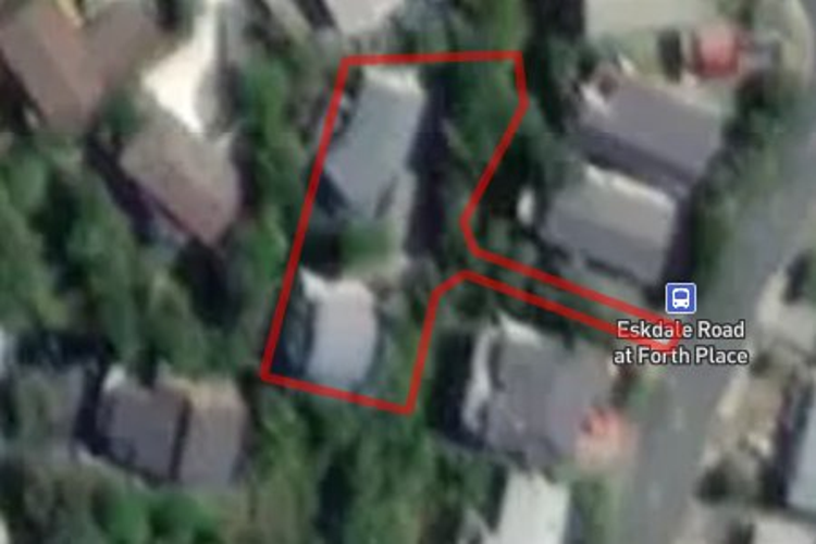 13 Eskdale Road_0