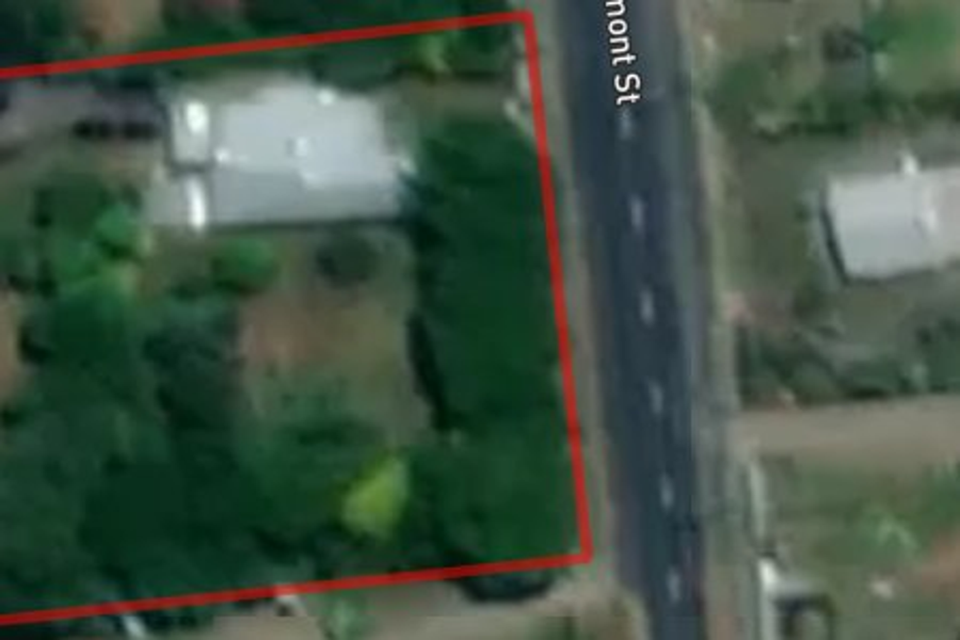 69 Egmont Street Kaponga South Taranaki Houses for Sale One Roof