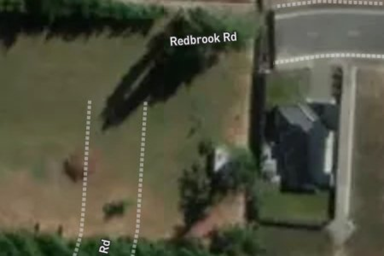 33 Redbrook Road_0