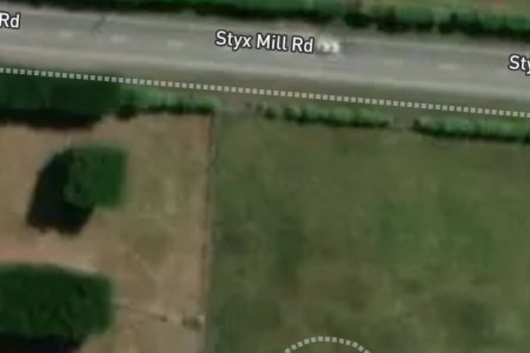 171 Styx Mill Road_0