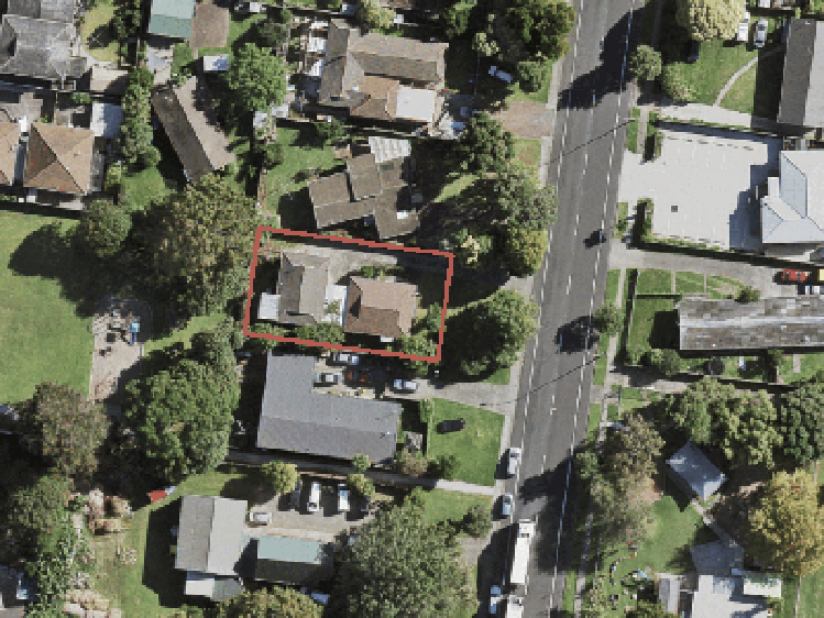 1/515 Weymouth Road_0