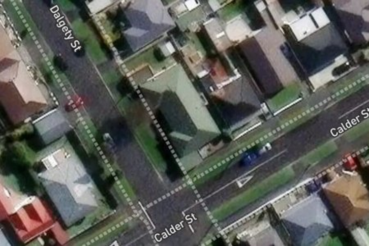 B/7 Dalgety Street_0