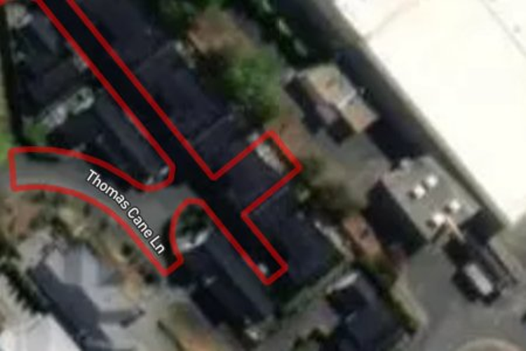 8/34 John Campbell Crescent_0