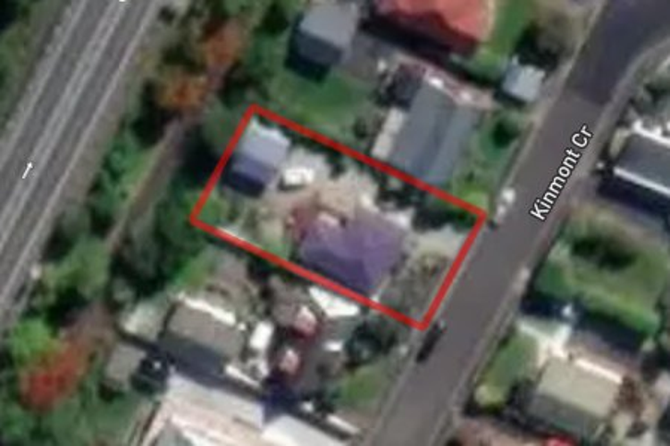 77 Kinmont Crescent_0
