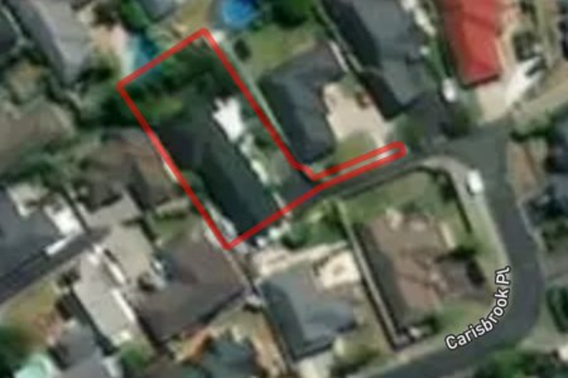 7 Carisbrook Place Rototuna North Hamilton City Houses for Sale