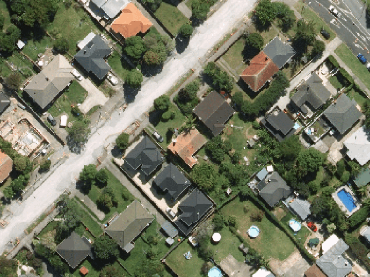 6 and 8 Meola Road_0