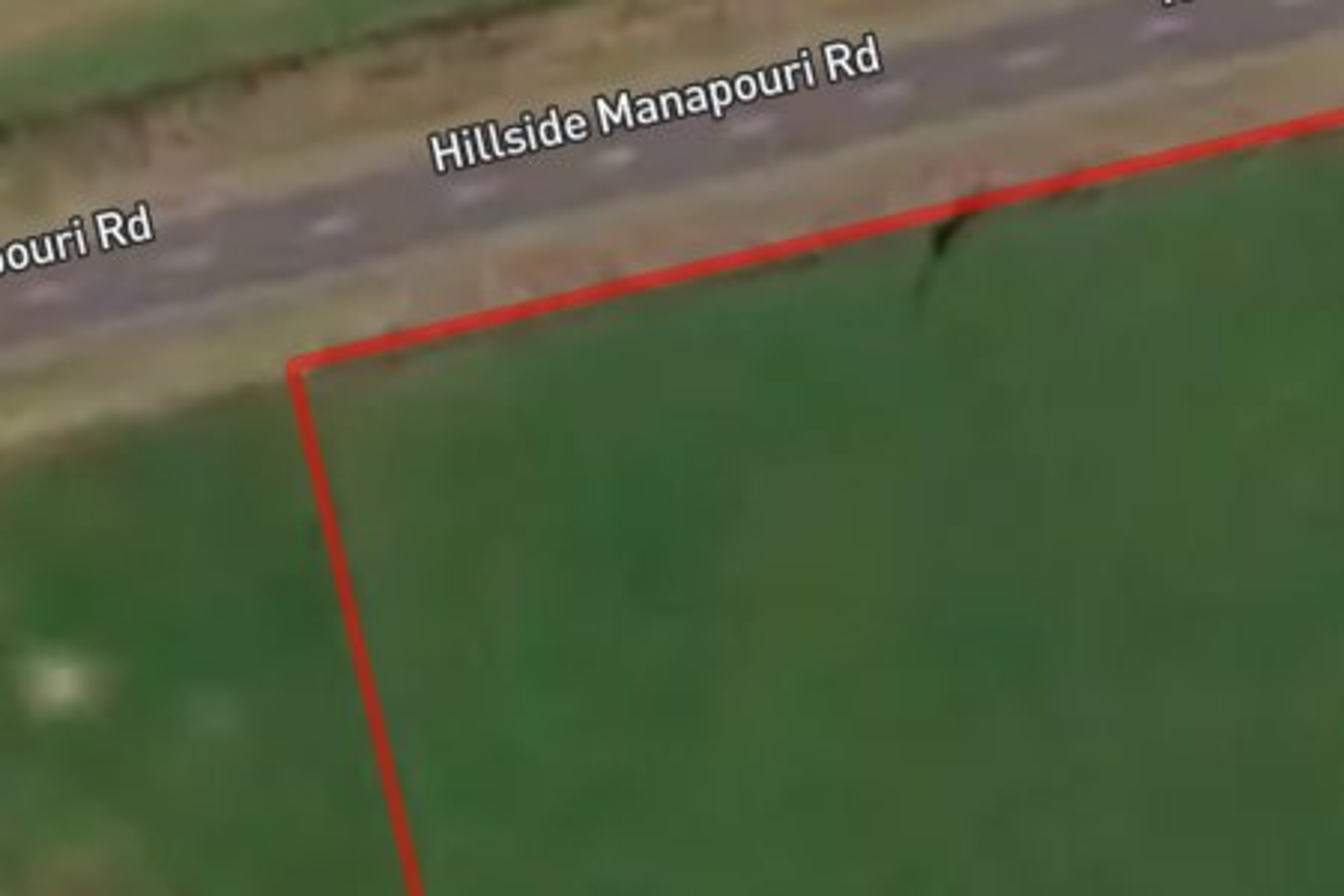 70 Hillside Manapouri Road Manapouri Southland Houses for Sale