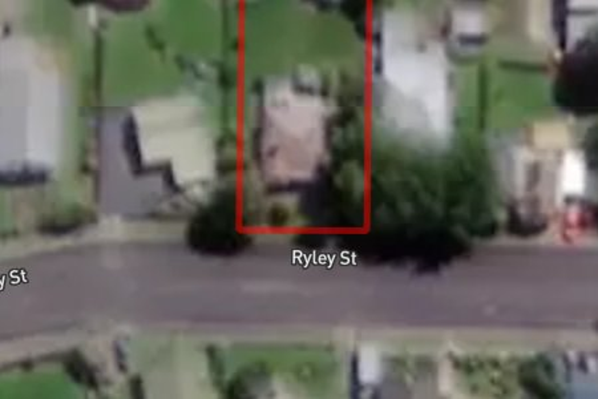 9 Ryley Street Owaka Clutha Houses for Sale One Roof