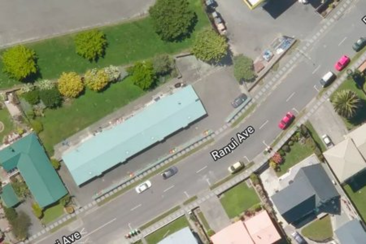 4/59 Ranui Avenue_0
