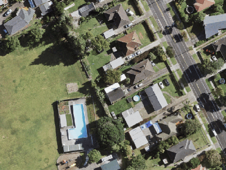 47e Friedlanders Road_0