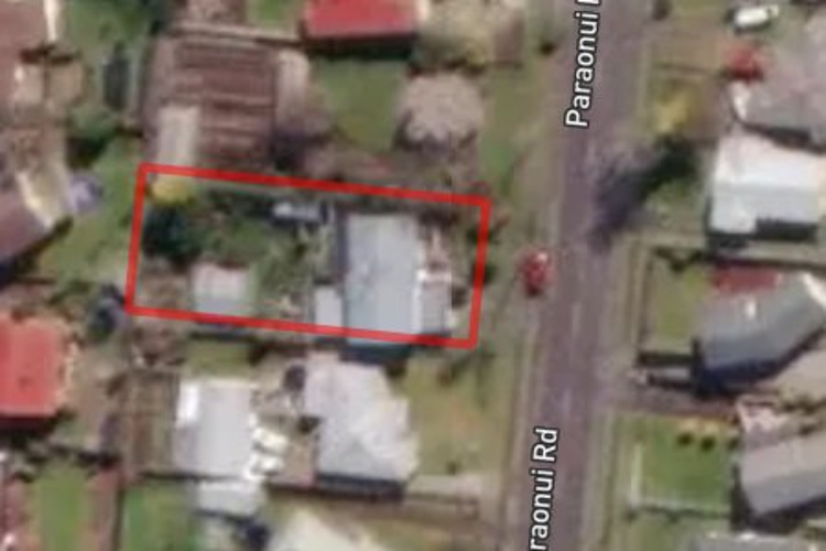 84 Paraonui Road_0