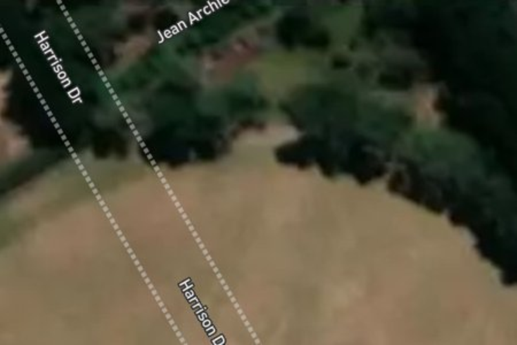 59 Harrison Drive_0
