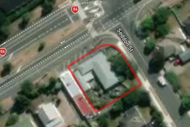 289 Kimbolton Road_0