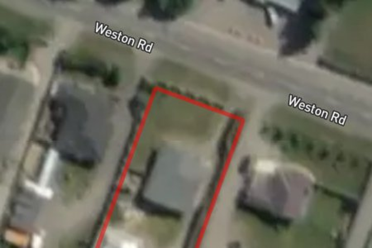 42 Weston Road_0