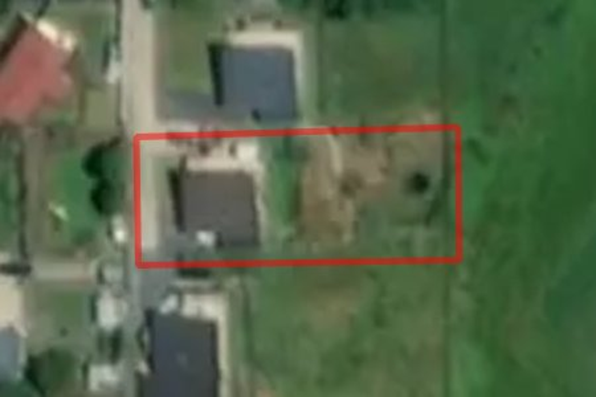 24b Thurso Street Lawrence Clutha Houses for Sale One Roof