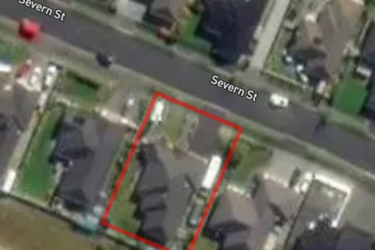 58 Severn Street_0