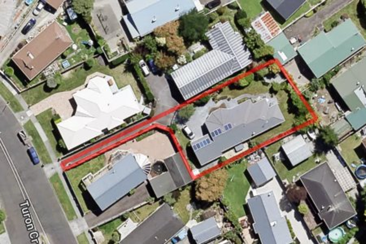 16a Turon Crescent_0