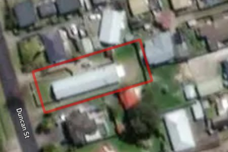 3/15 Duncan Street_0