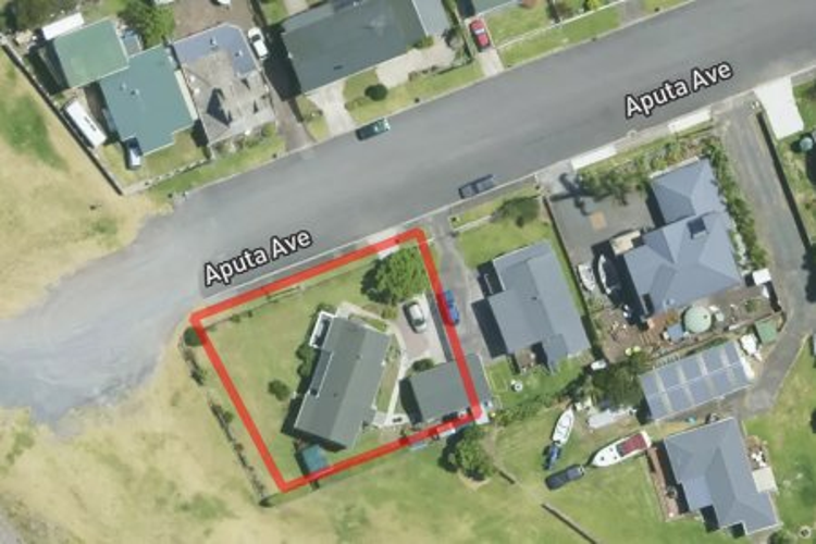 29 Aputa Avenue_0