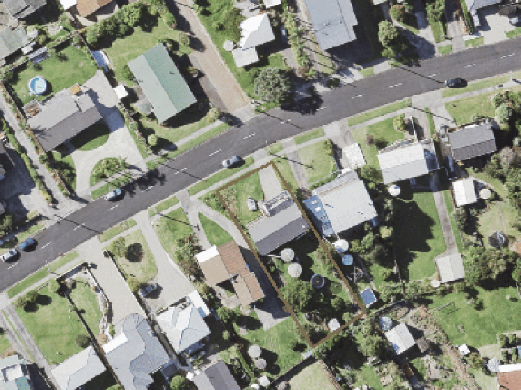 23 Craig Road_0