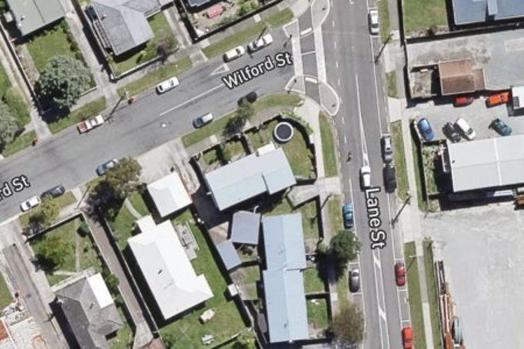 6/3 Wilford Street_0