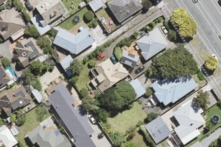 4a Sutherland Avenue_0