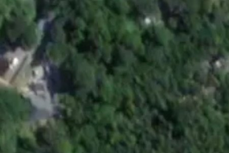 7 Aratika Grove_0