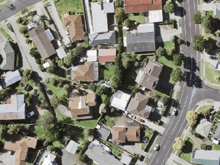 25d Jandell Crescent_0